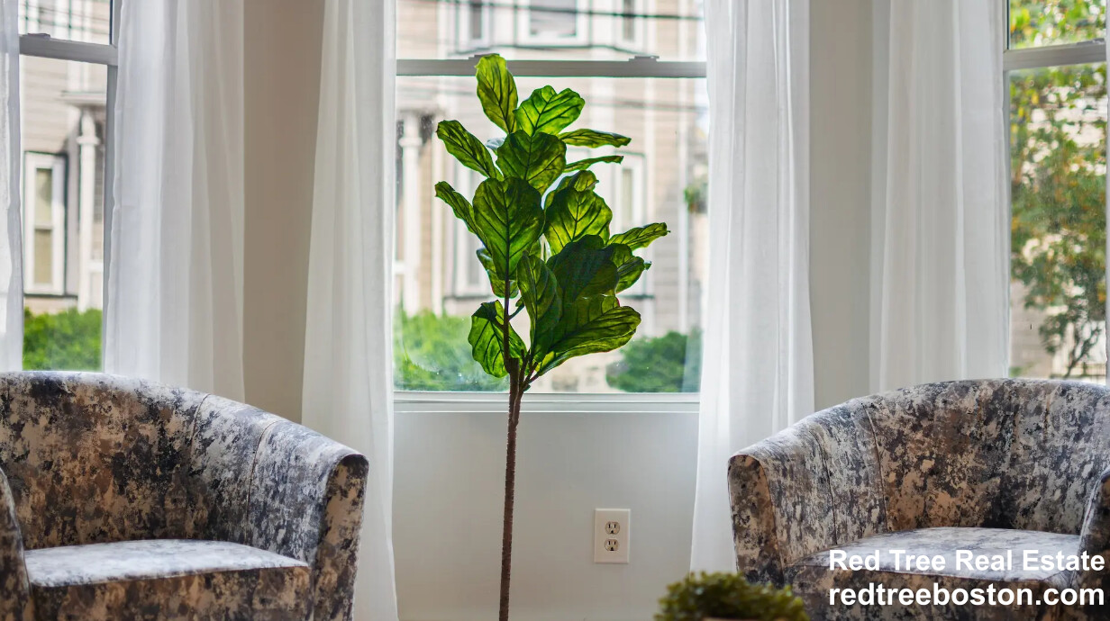 19-21 Highgate St, Allston