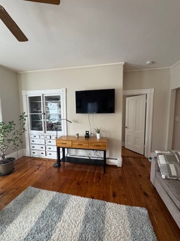 5 Vine St, Marblehead