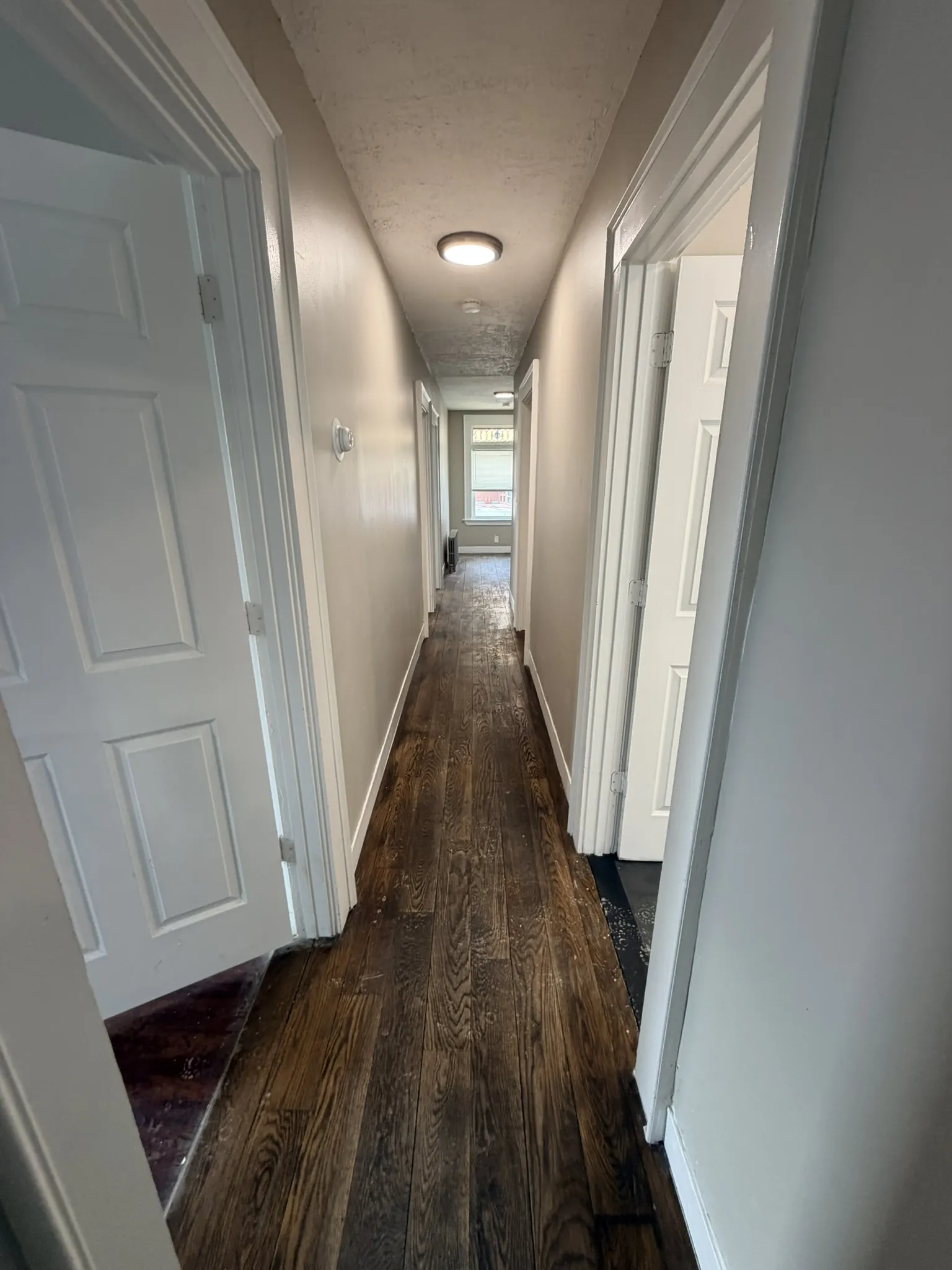 1238 Blue Hill Ave, Mattapan