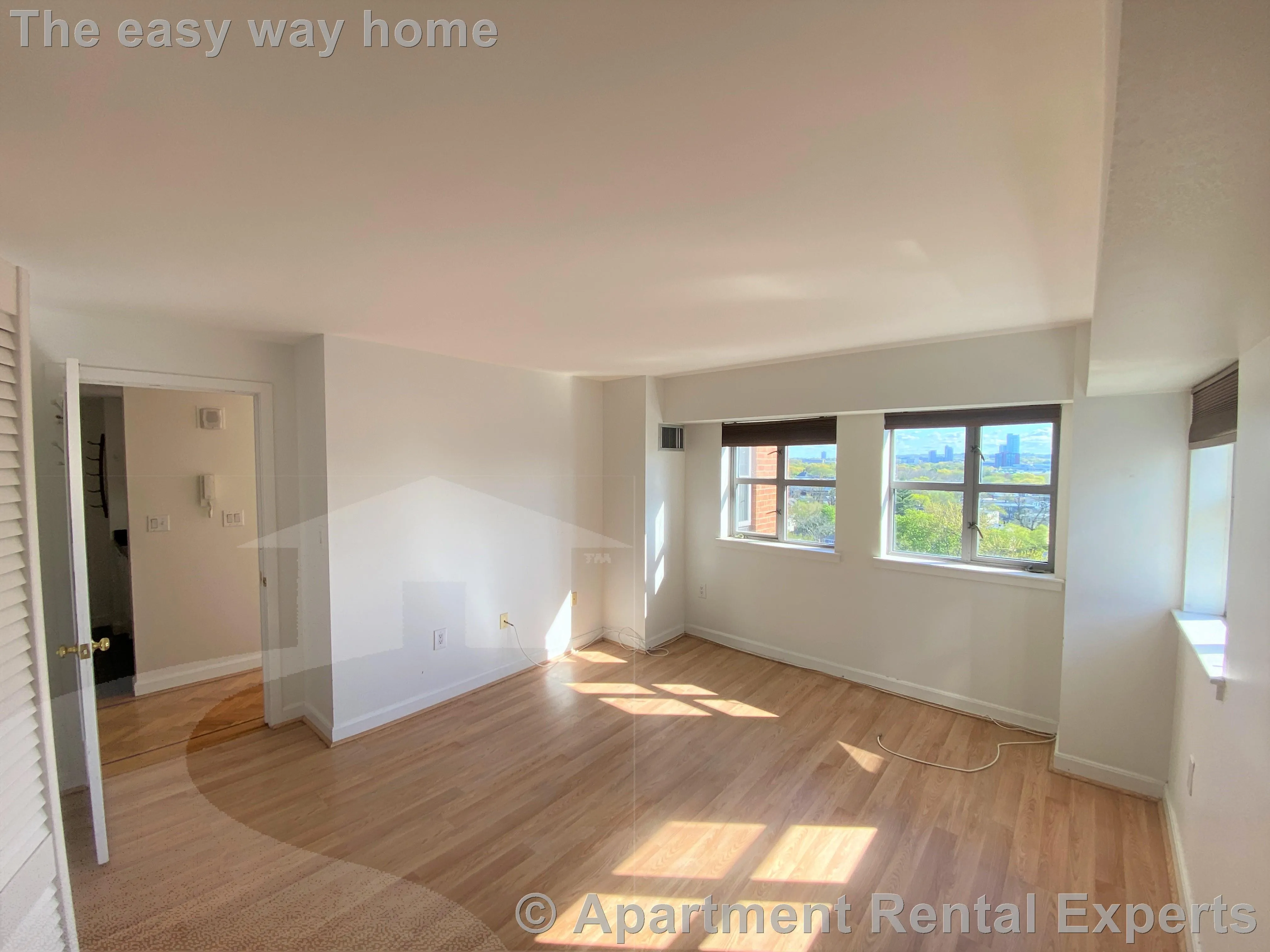 931 Massachusetts Ave, Central Square