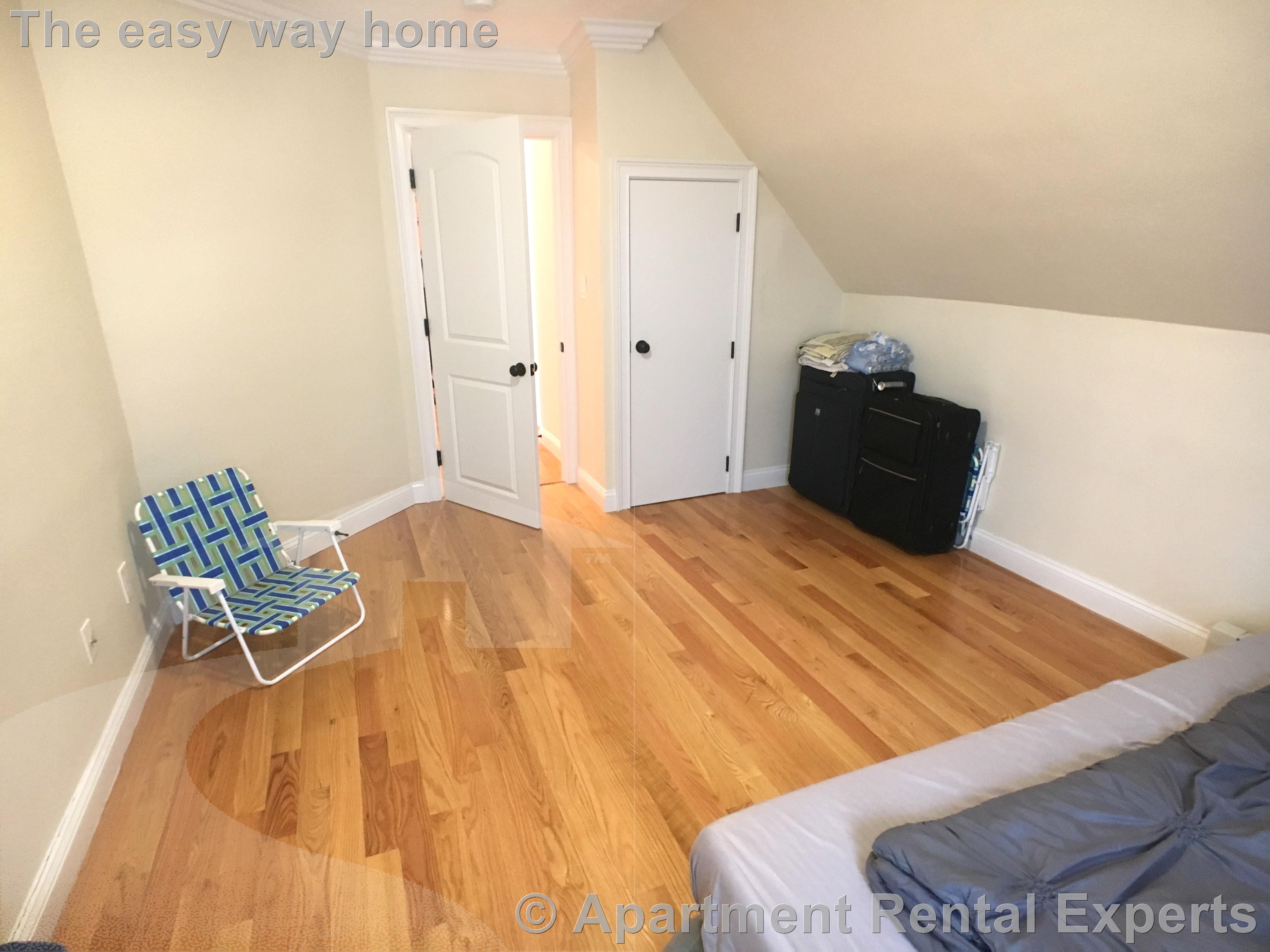 67 Temple St, Winter Hill