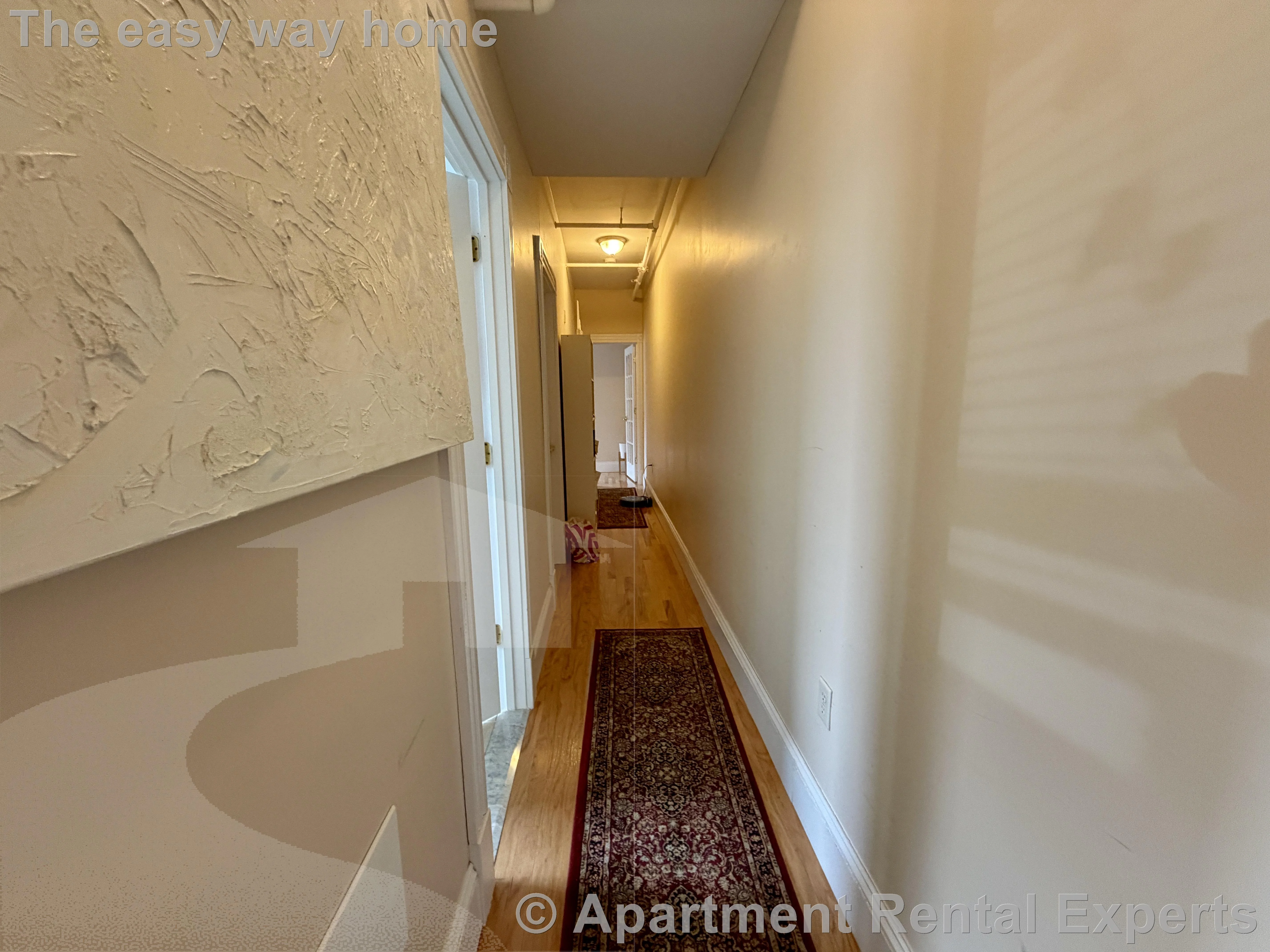 888 Massachusetts Ave, Central Square