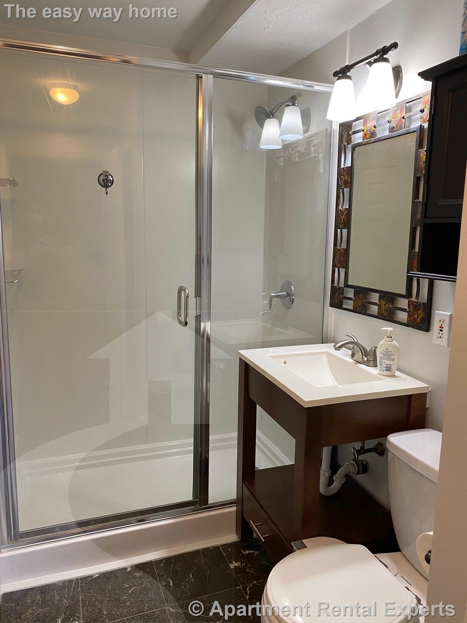 135 Inman St, Inman Square