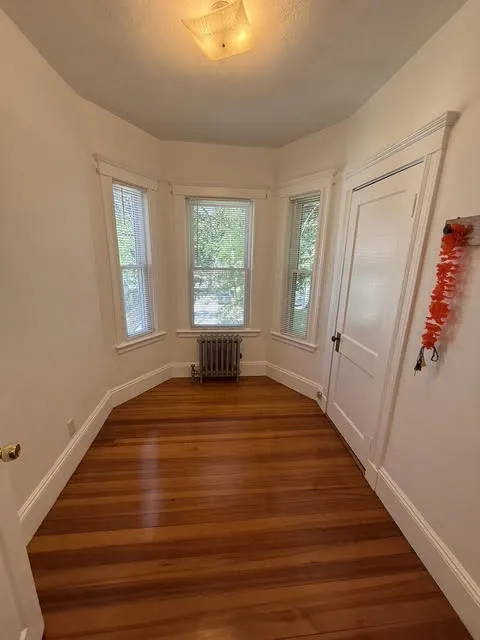 11 Playstead Rd, Newton Corner