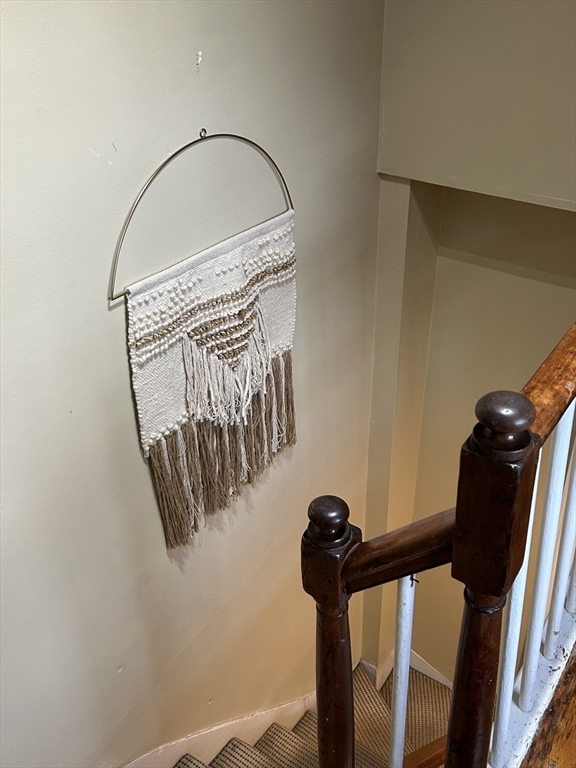 36 Temple St, Beacon Hill