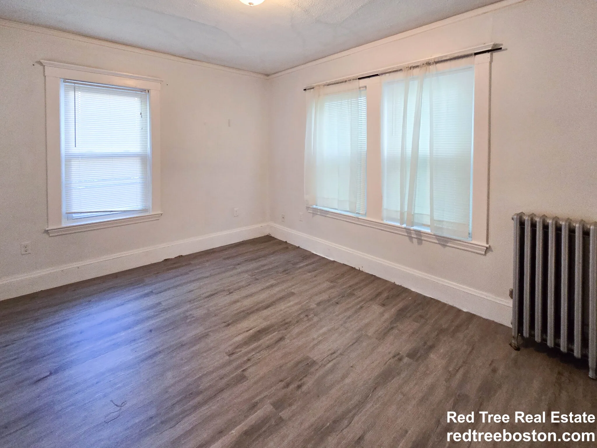 63 Pinckney St, East Somerville