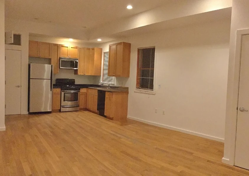 2 Beech St, North Cambridge