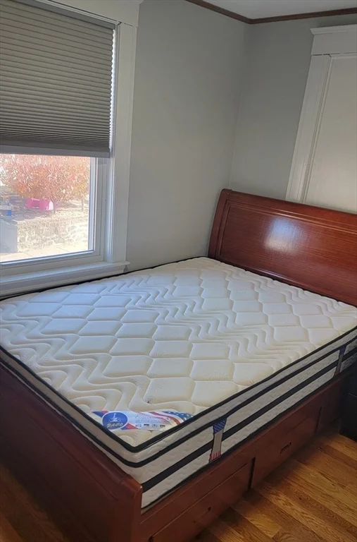 67 Dysart St, Quincy