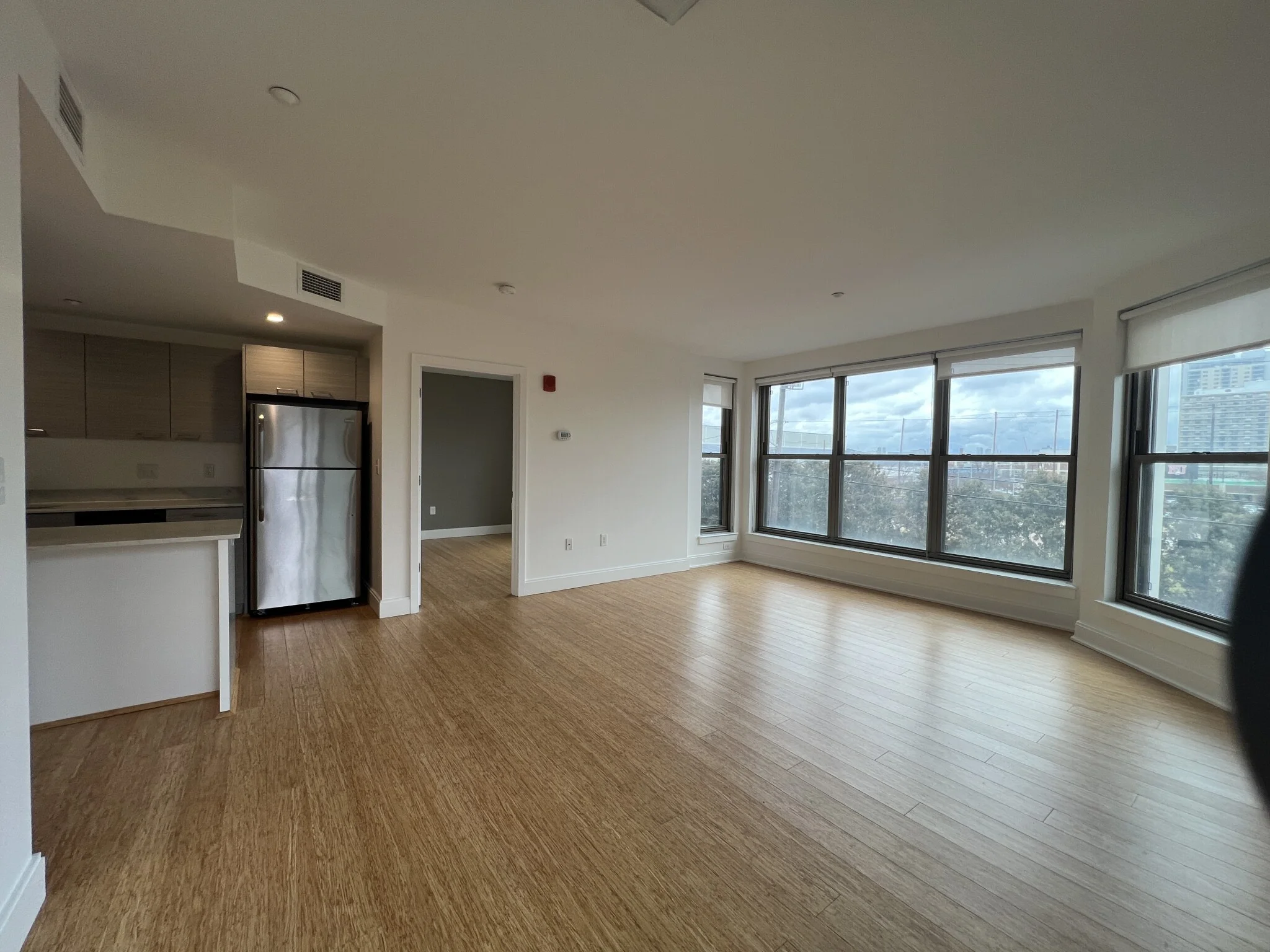 40 Malvern St, Allston