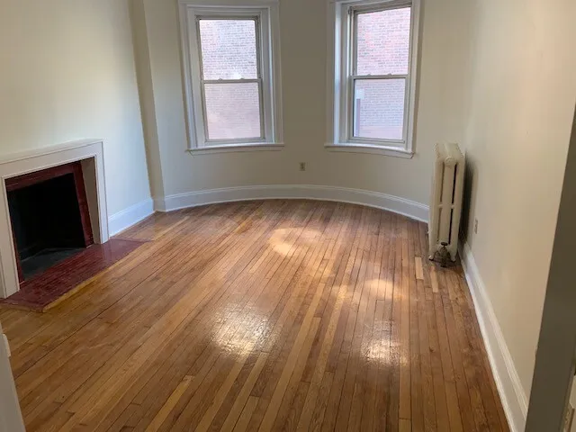 1788 Beacon St, Brookline