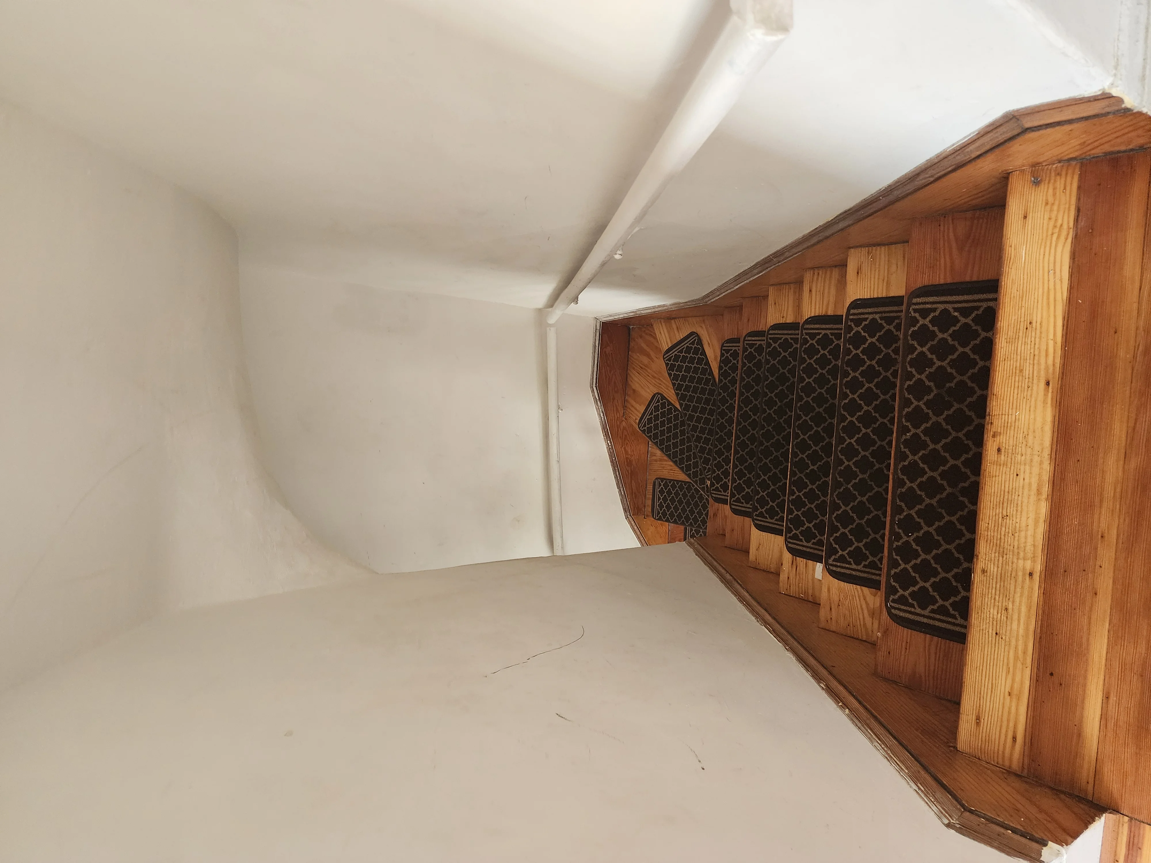 114 Hancock St, Everett