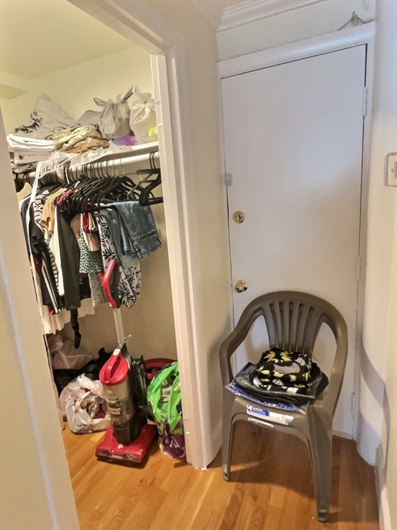 1482 Beacon St, Corey Hill