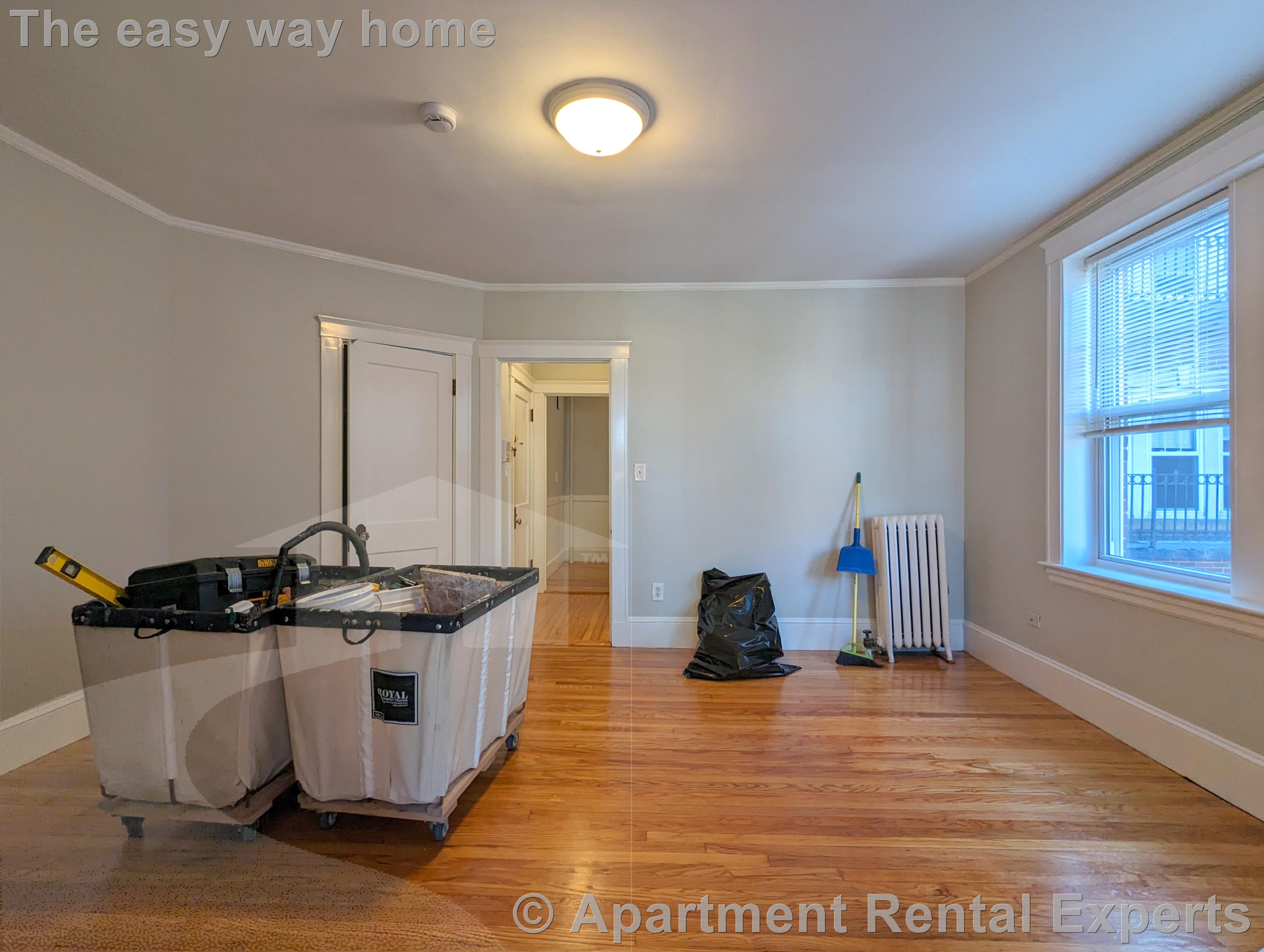 156-158 Summer St, Spring Hill