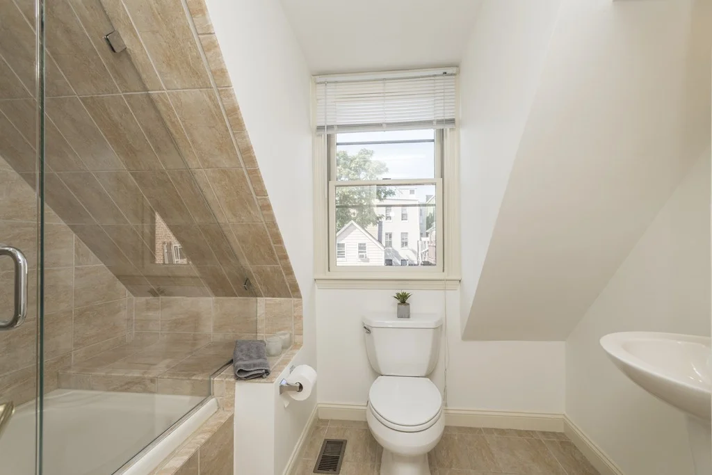 40 Eutaw St, East Boston