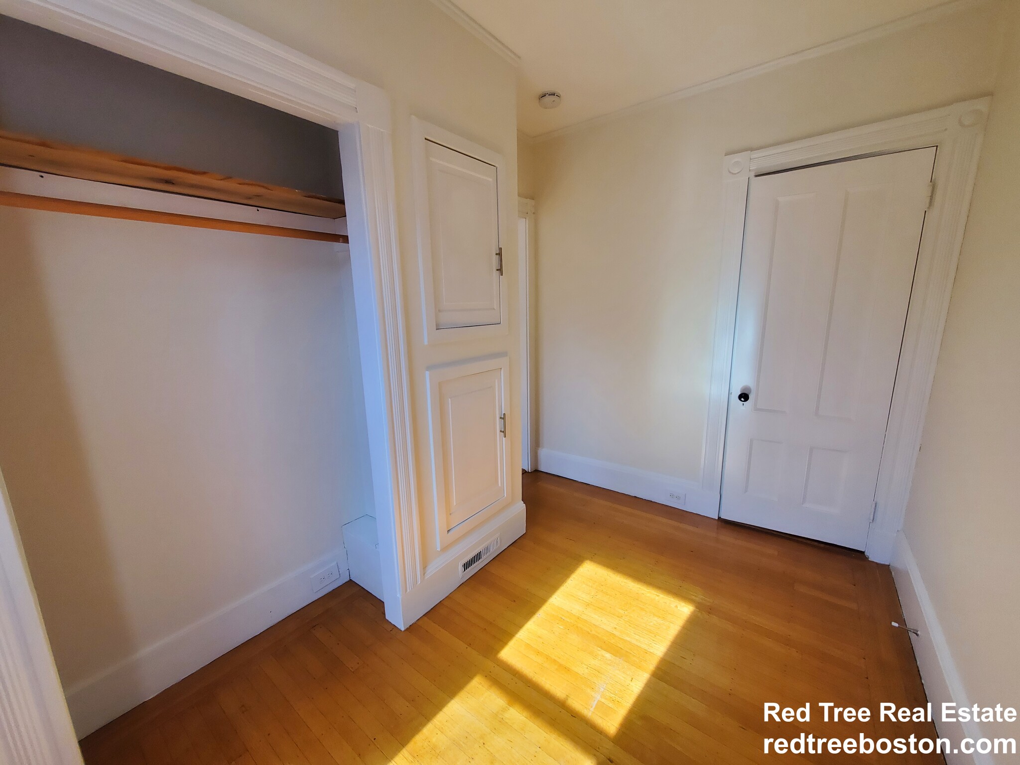 429 Marlborough St, Back Bay