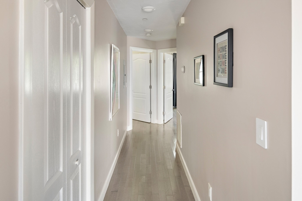 39 Oliver St, East Somerville