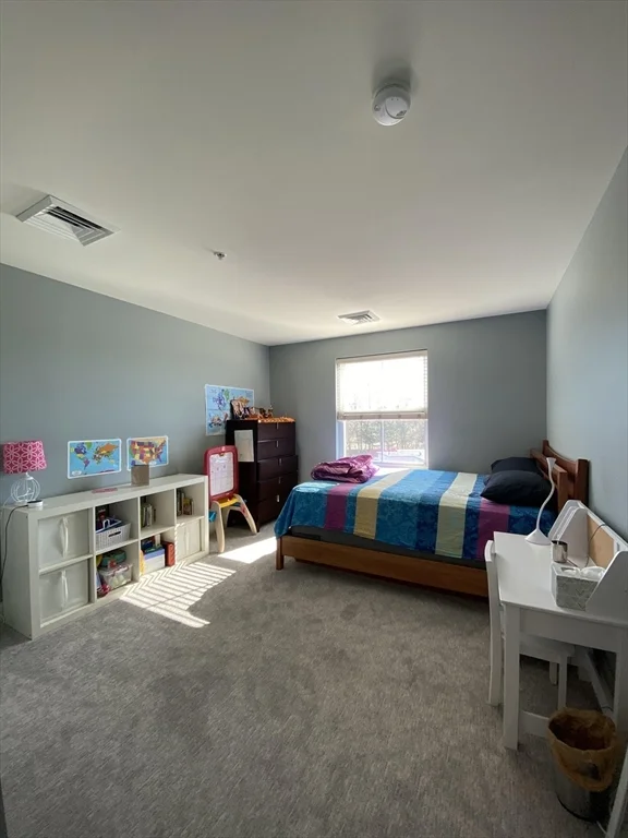 318 Rindge Ave, North Cambridge