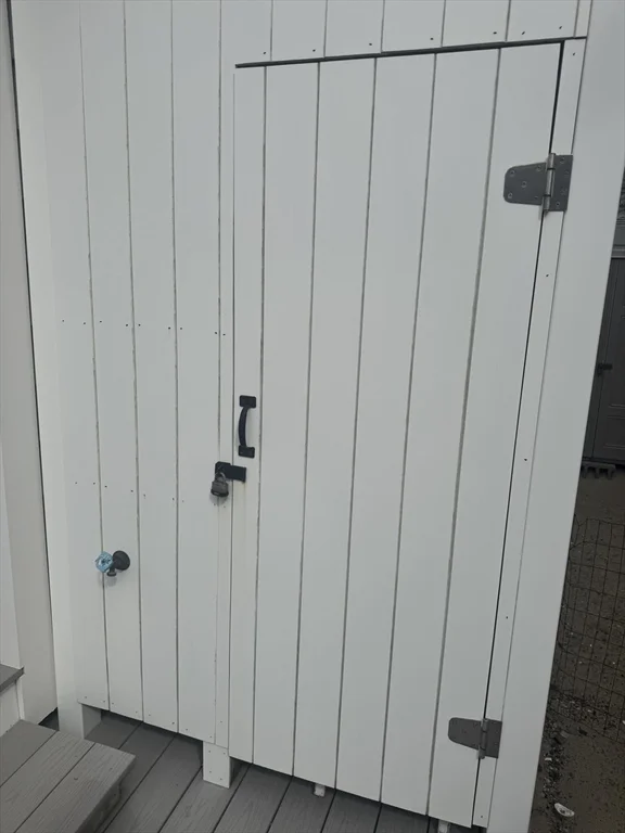 14 Alden St, Humarock