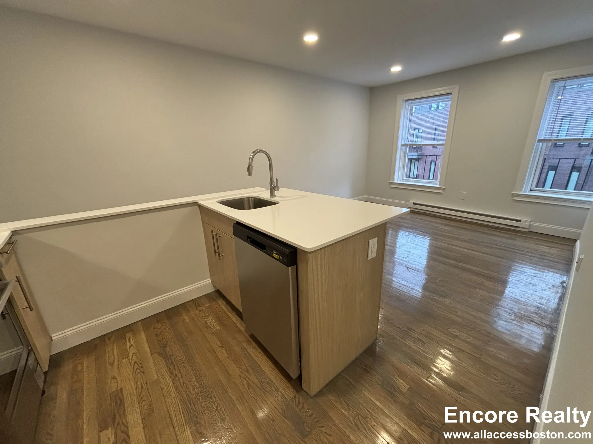 529 Beacon St, Back Bay