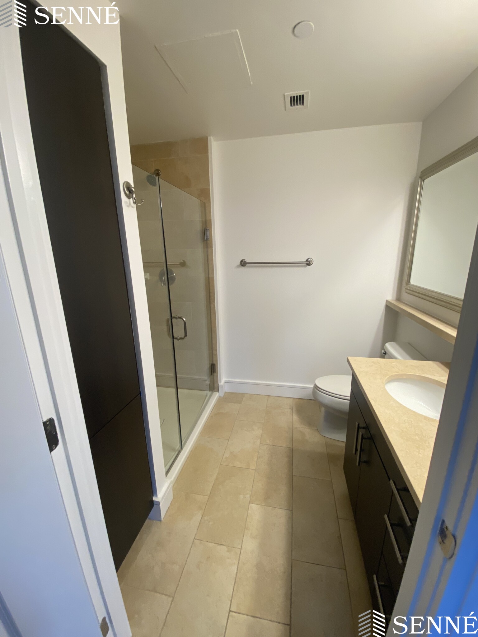 142 Northern Ave, Seaport District