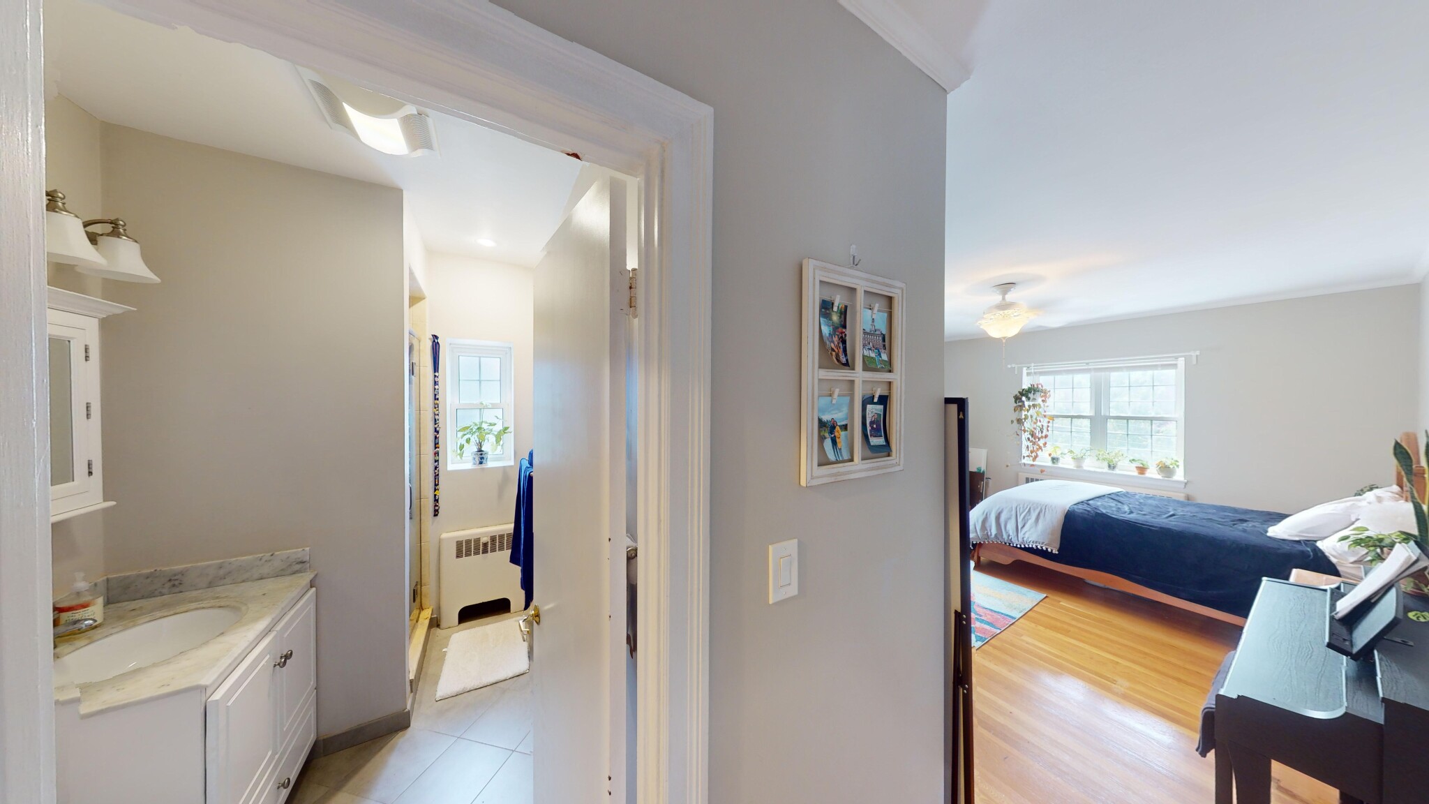 159 Saint Paul St, Coolidge Corner