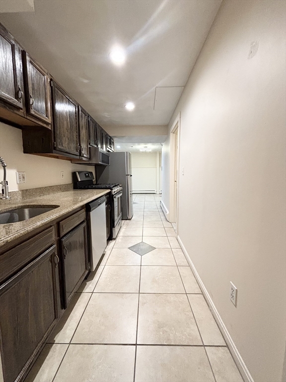 1436 Columbia Rd, South Boston