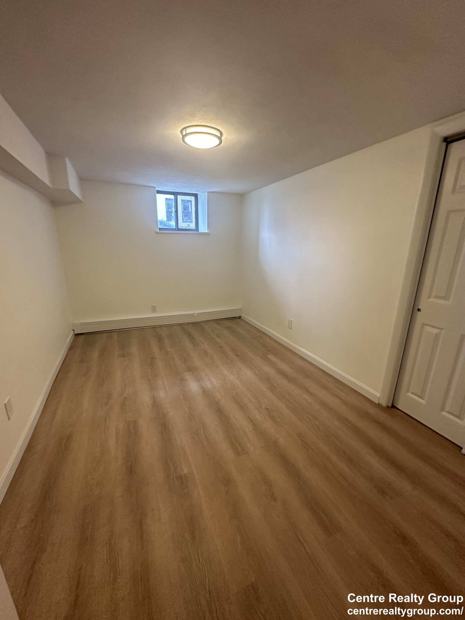 32 Reedsdale St, Allston