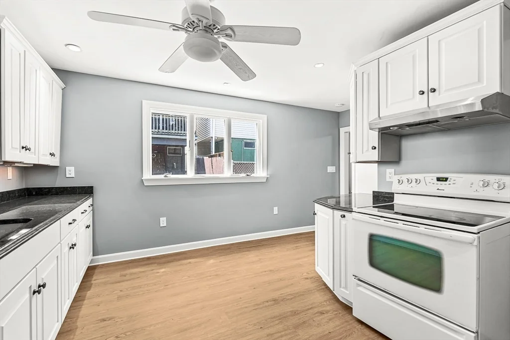 29 Fenwick St, South Medford