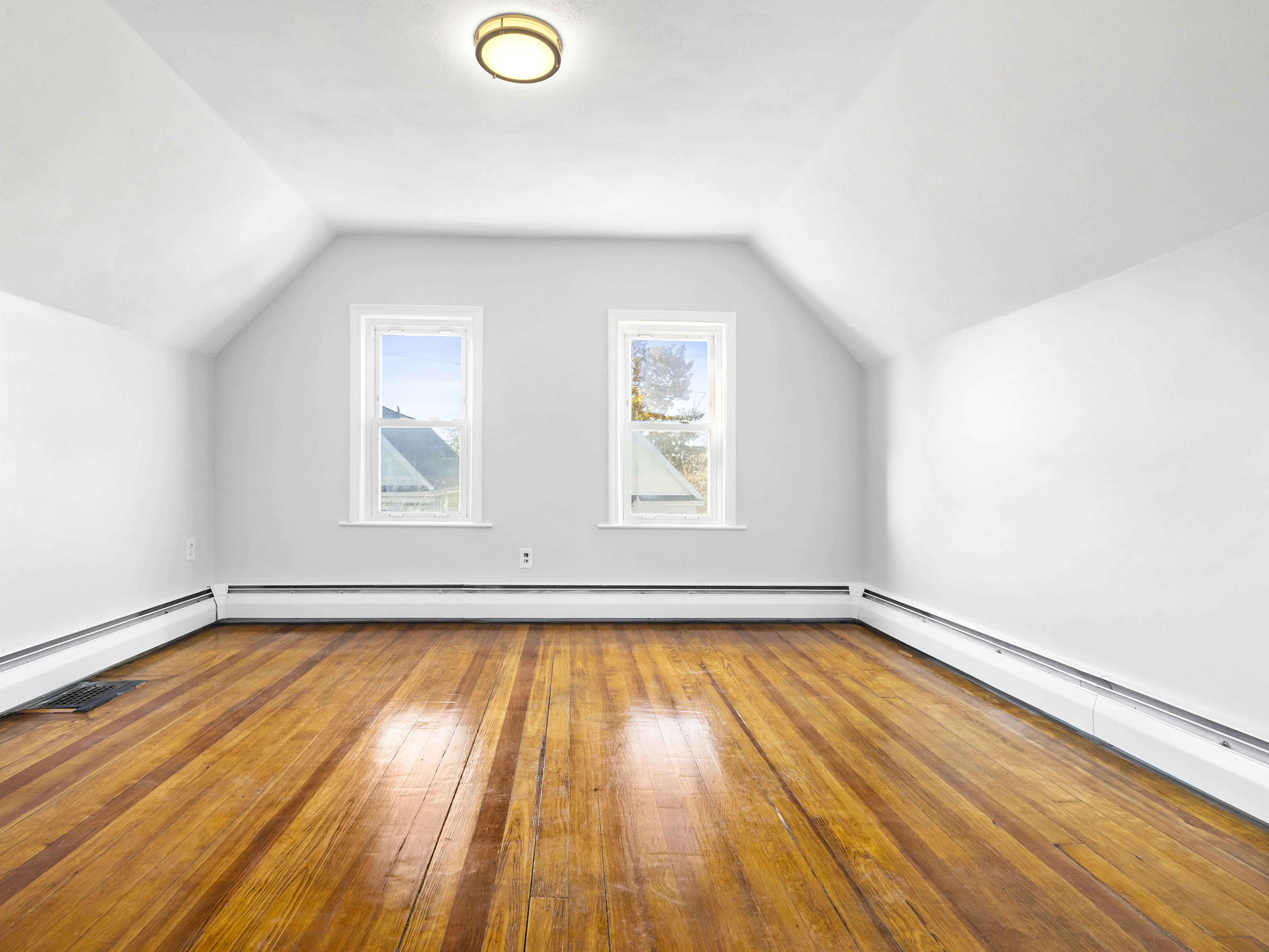 42 William St, South Medford