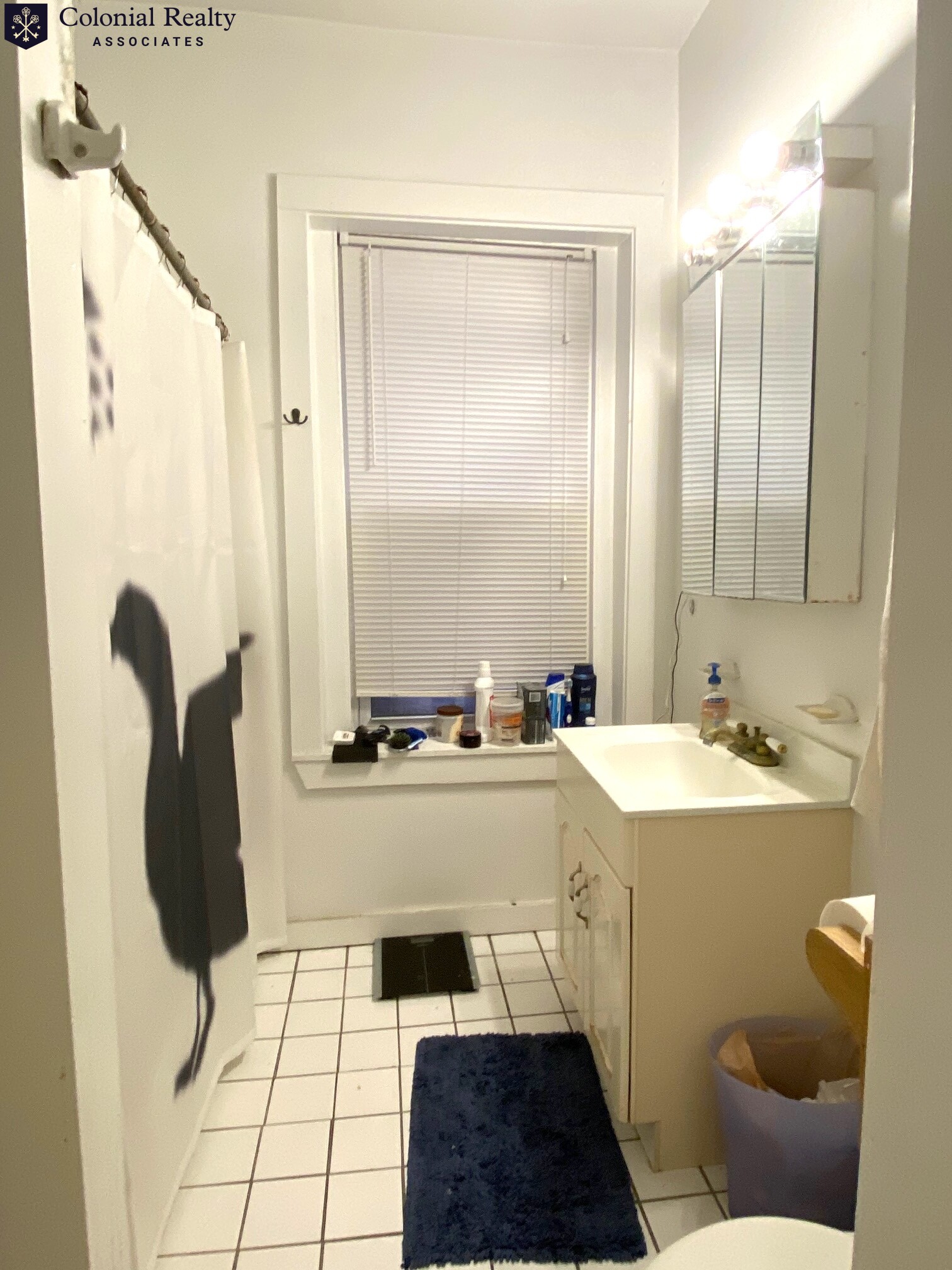 83 Brighton Ave, Allston