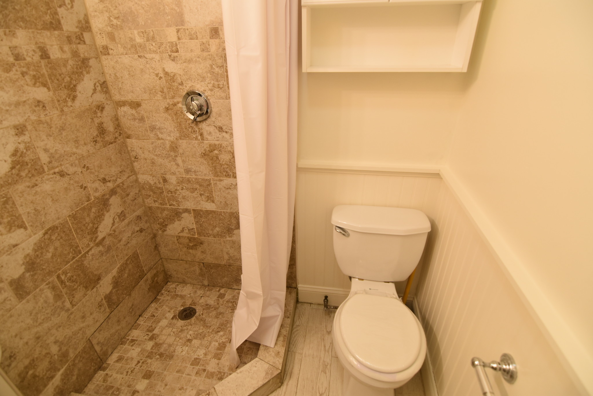 61 Joy St, Beacon Hill