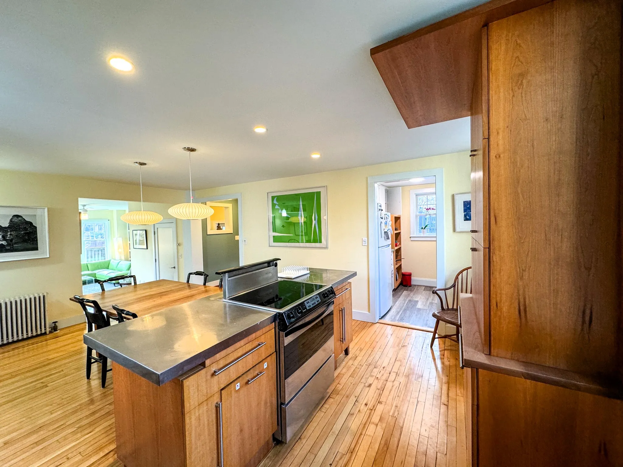 3 Howland St, Baldwin