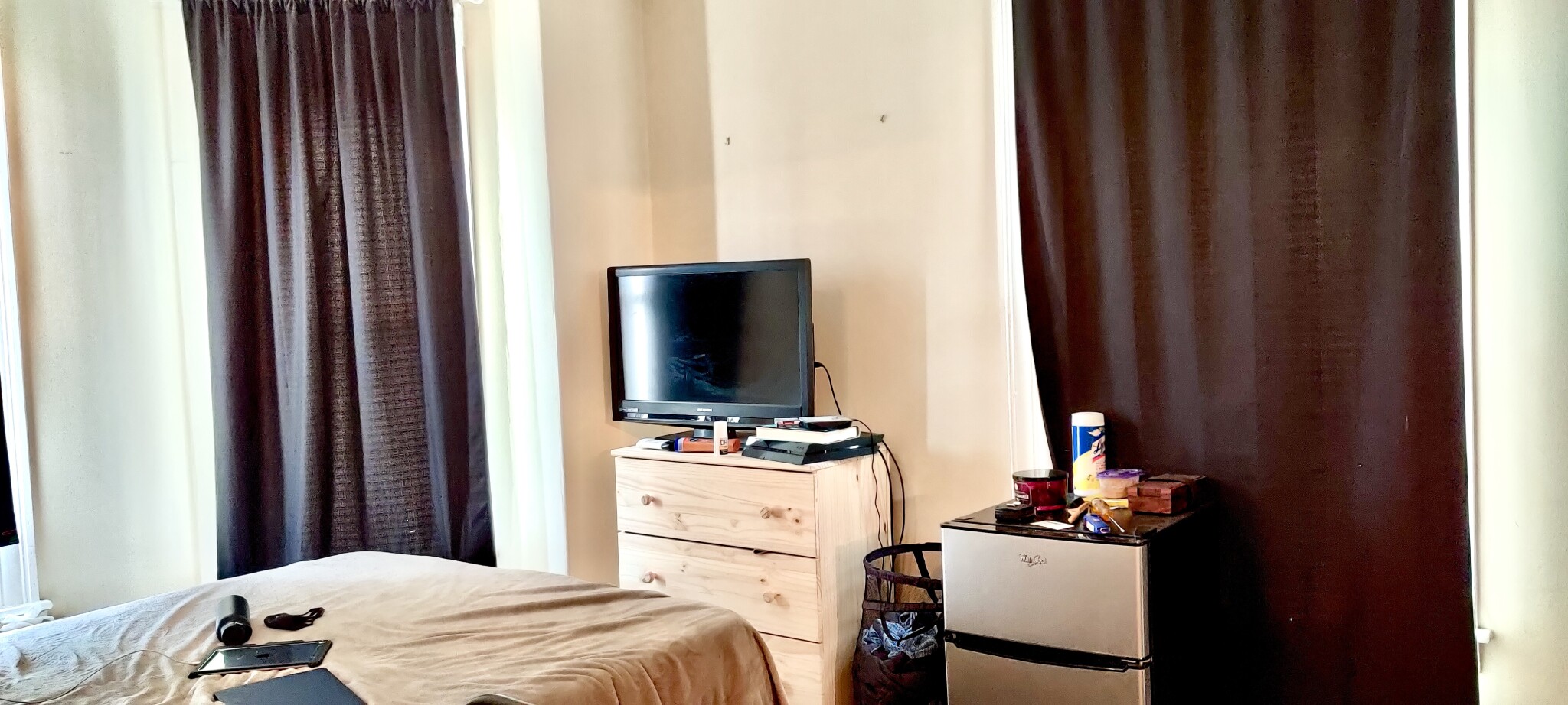 54 Beacon St, Inman Square