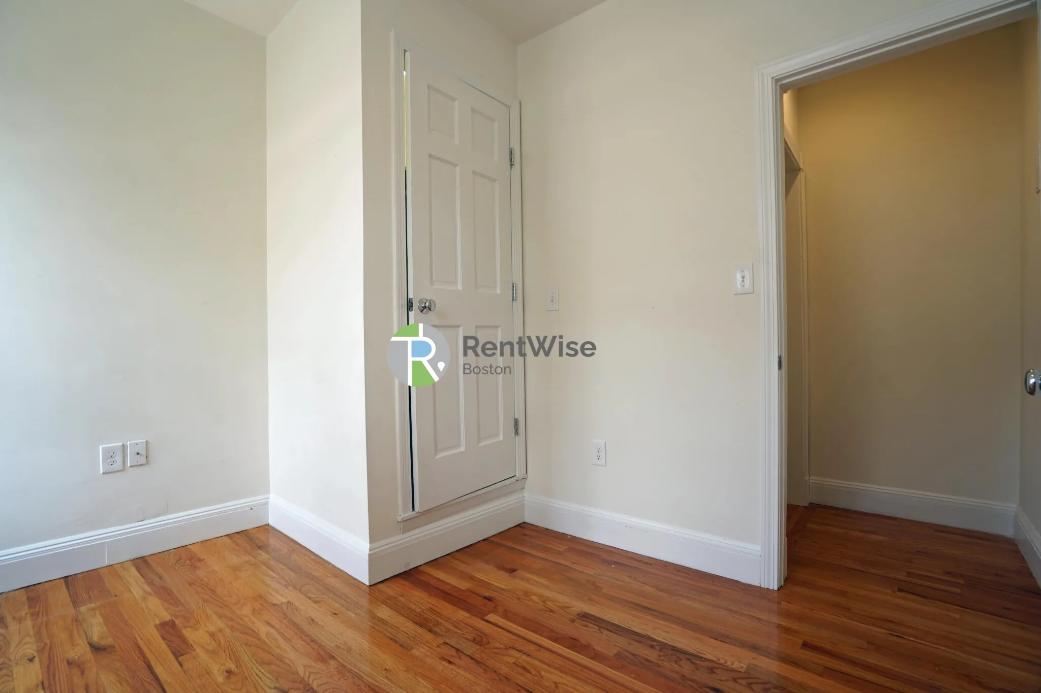 10 Brainerd Rd, Allston