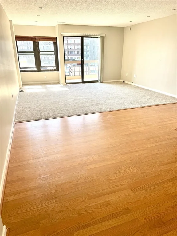 1 Seal Harbor Rd, Winthrop