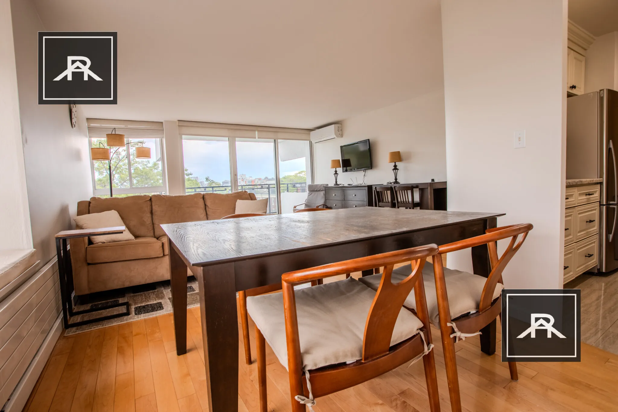 60 Babcock St, North Brookline