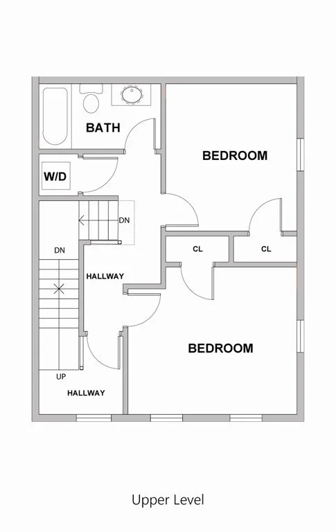 10 Brook St, East Somerville