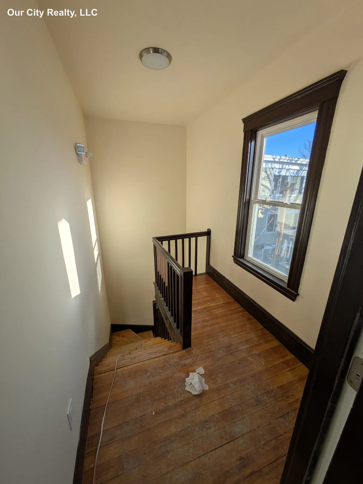 7 Lowell Circle, Spring Hill