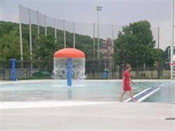 171 Vernon St, Quinsigamond Valley