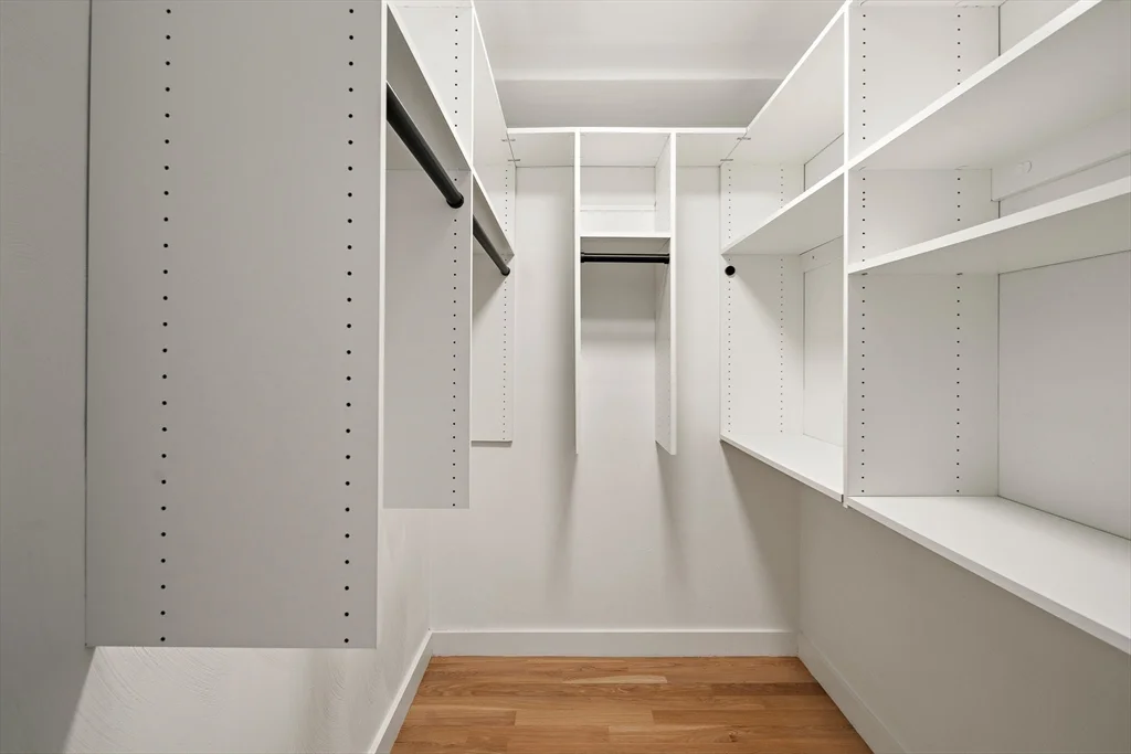 199 Coolidge Ave, Watertown