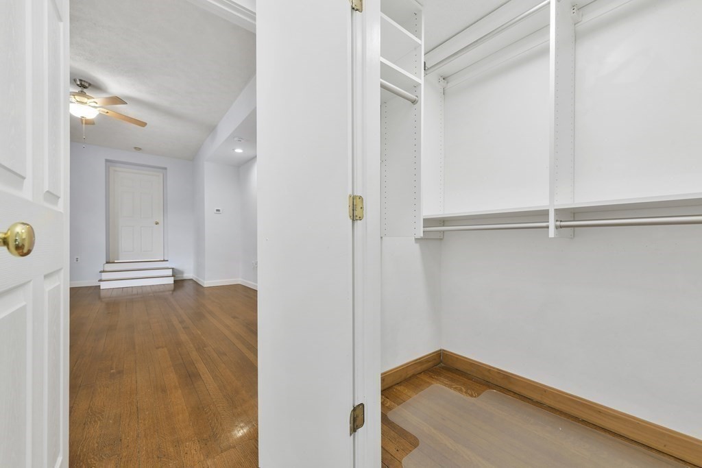 124 Saint Marys St, Fenway