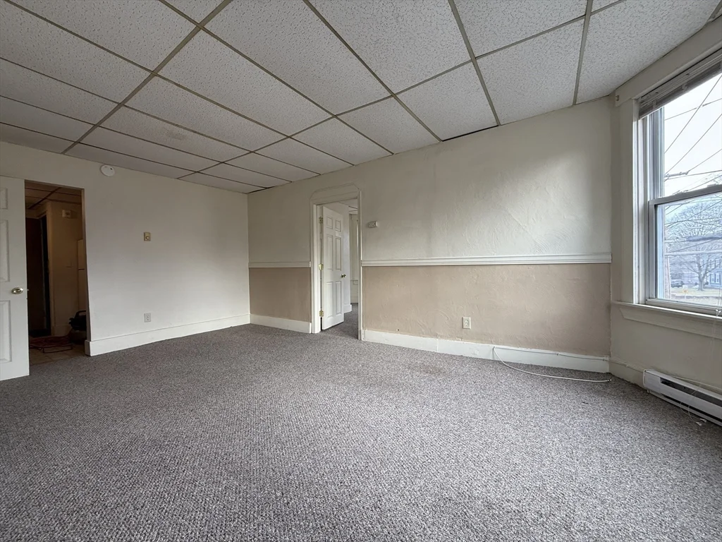 342 Broadway, North Attleboro