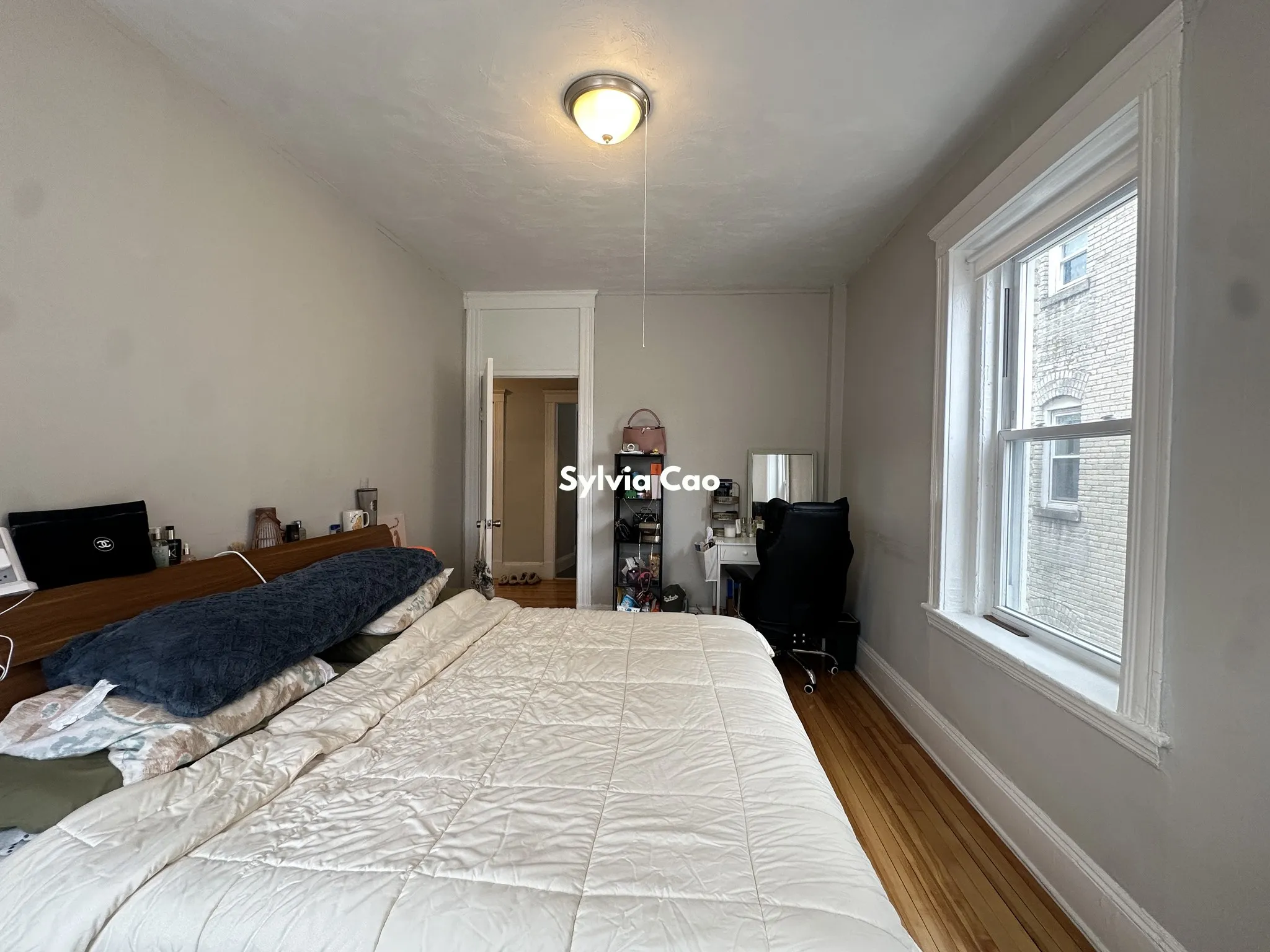 165 Kelton St, Brighton