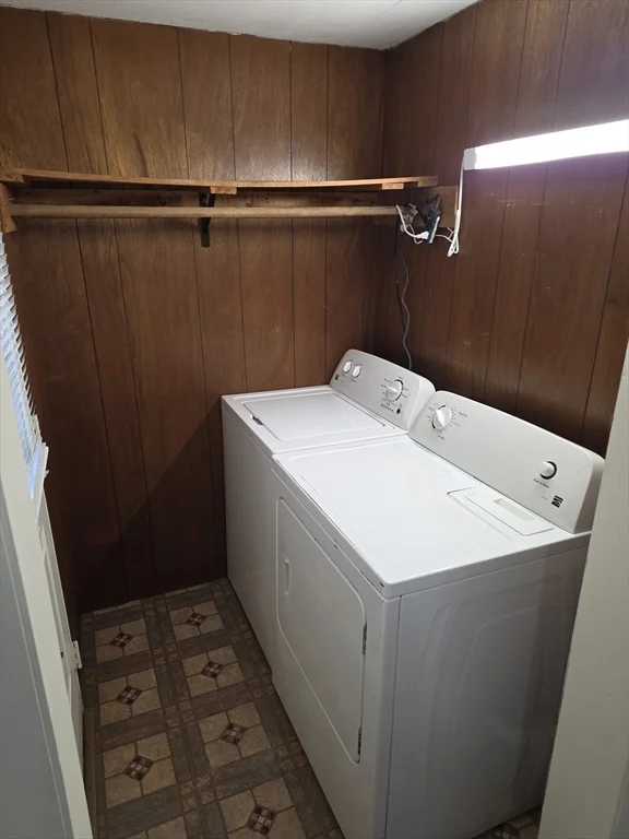 77 Albertina St, Quincy