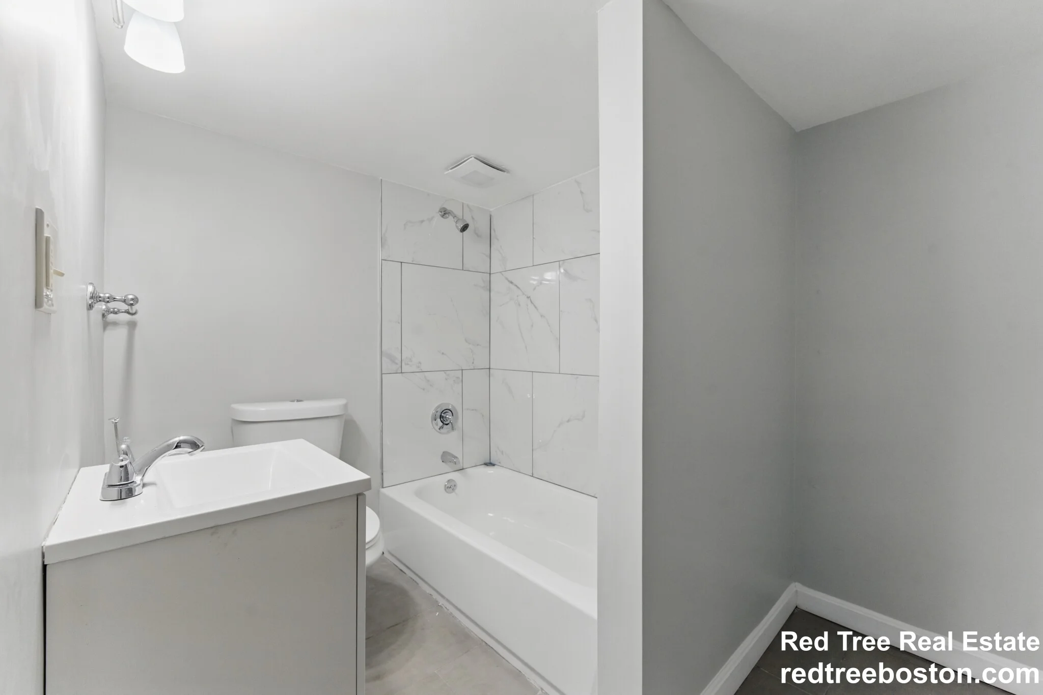 57 Brighton Ave, Allston