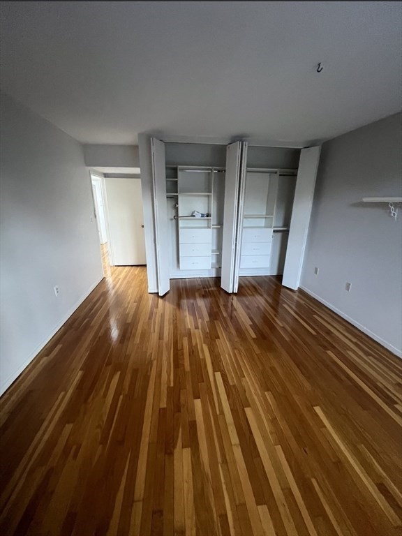 231 Coolidge Ave, Watertown