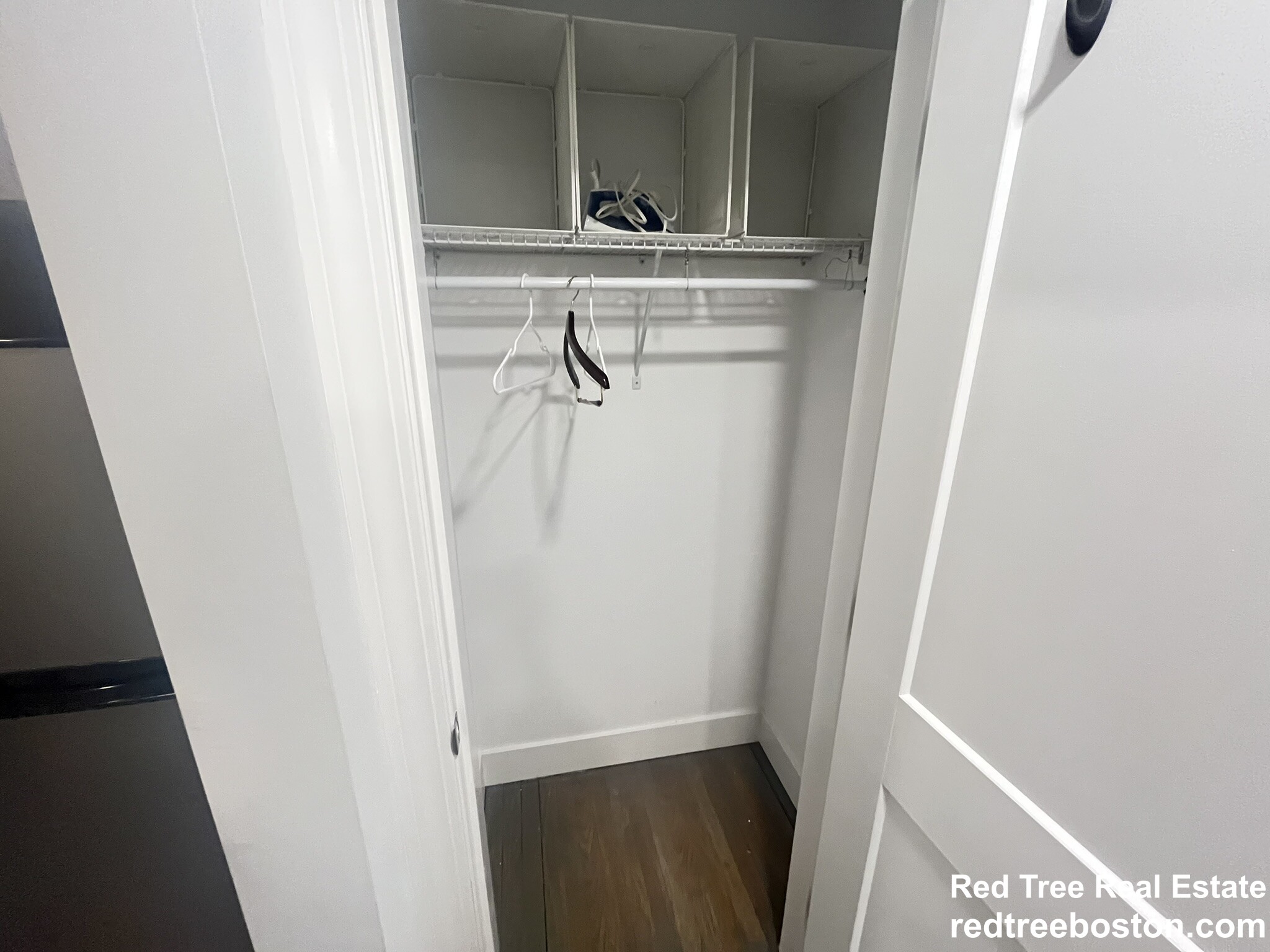 19 Peterborough St, Fenway