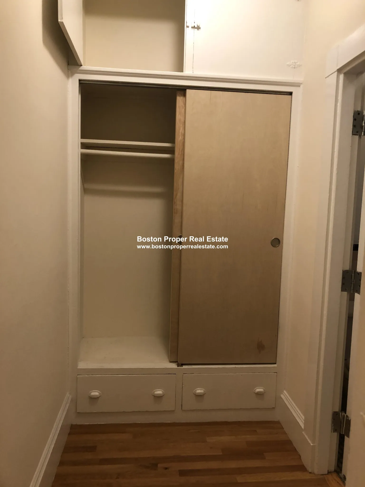 504 Beacon St, Back Bay