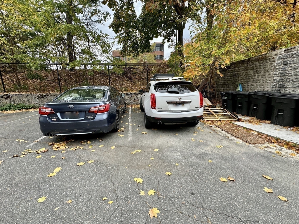 145 Chiswick Rd, Brighton