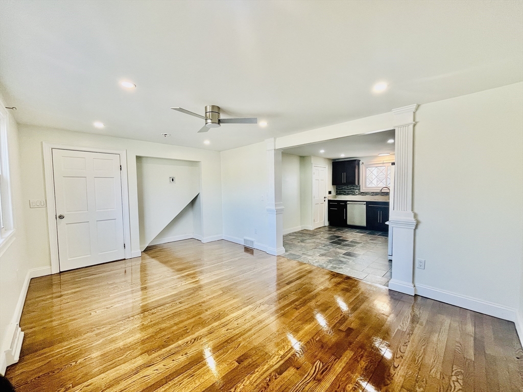 47 Fitch Ter, Randolph